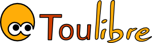 Logo Toulibre