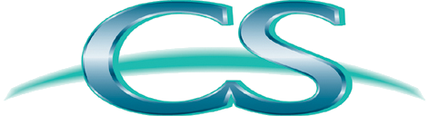 Logo APRIL