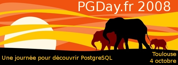 PGDay.fr