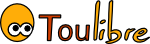 logo toulibre