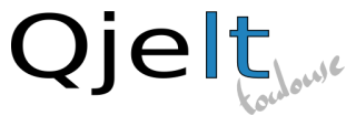 Logo Qjelt